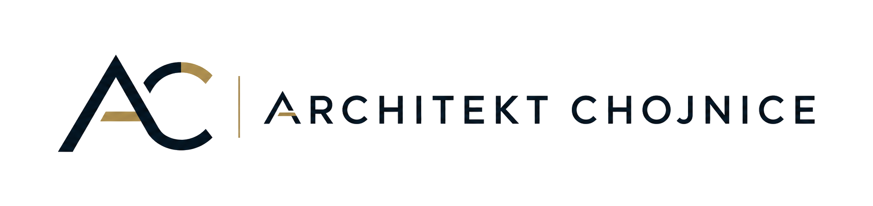 Architekt Chojnice